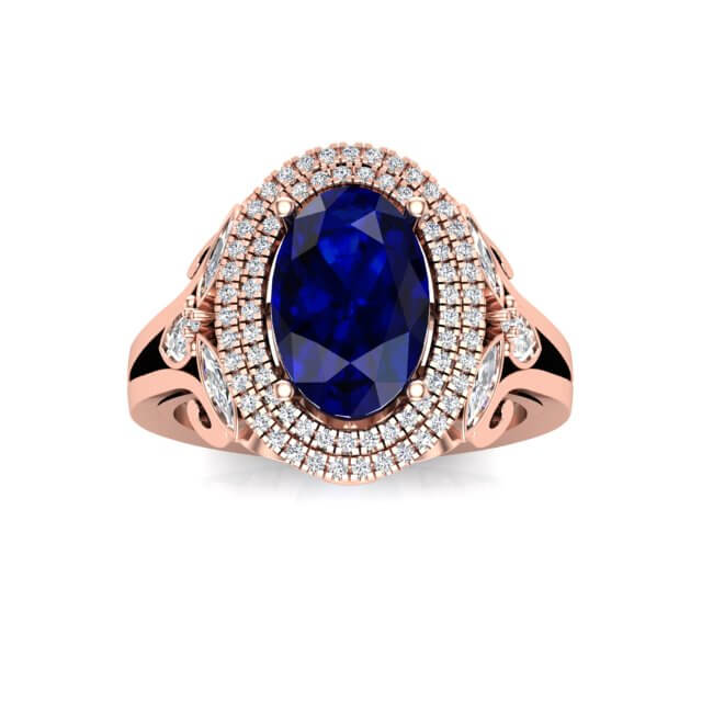 https://www.goldiam.easystockhosting.com/en/sites/default/files/R49779-3%20ren_Looking%20Down_Diamond%20Bermark_White%20Loukas_Rose%20gold%20Low%20toon%20-%20Bermark-d15b5add-e2f8-42a9-b348-73dddabf52d5_Sapphire%20Blue.jpg